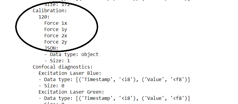 ../_images/python_calib.png