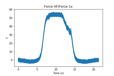 ../_images/python_fig1.png