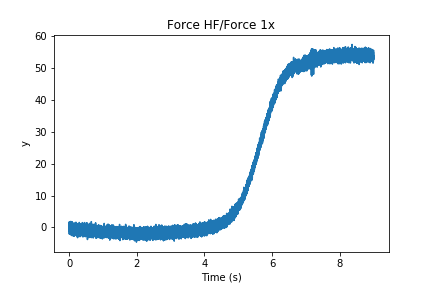 ../_images/python_fig2.png