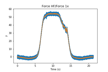 ../_images/python_fig3.png