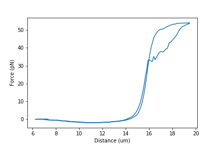 ../_images/python_fig5.png