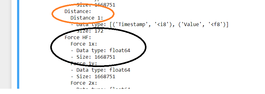 ../_images/python_force.png